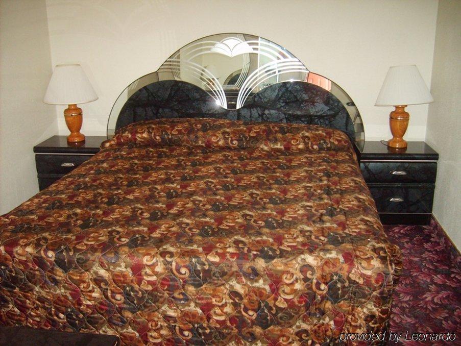Desert Rose Inn Рино Стая снимка
